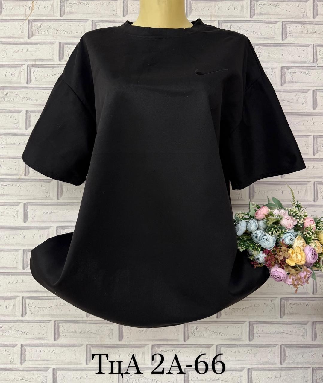 футболка больших размеров для женщин,женская футболка больших размеров,футболка женская,кофта женская,футболка женская свободного кроя