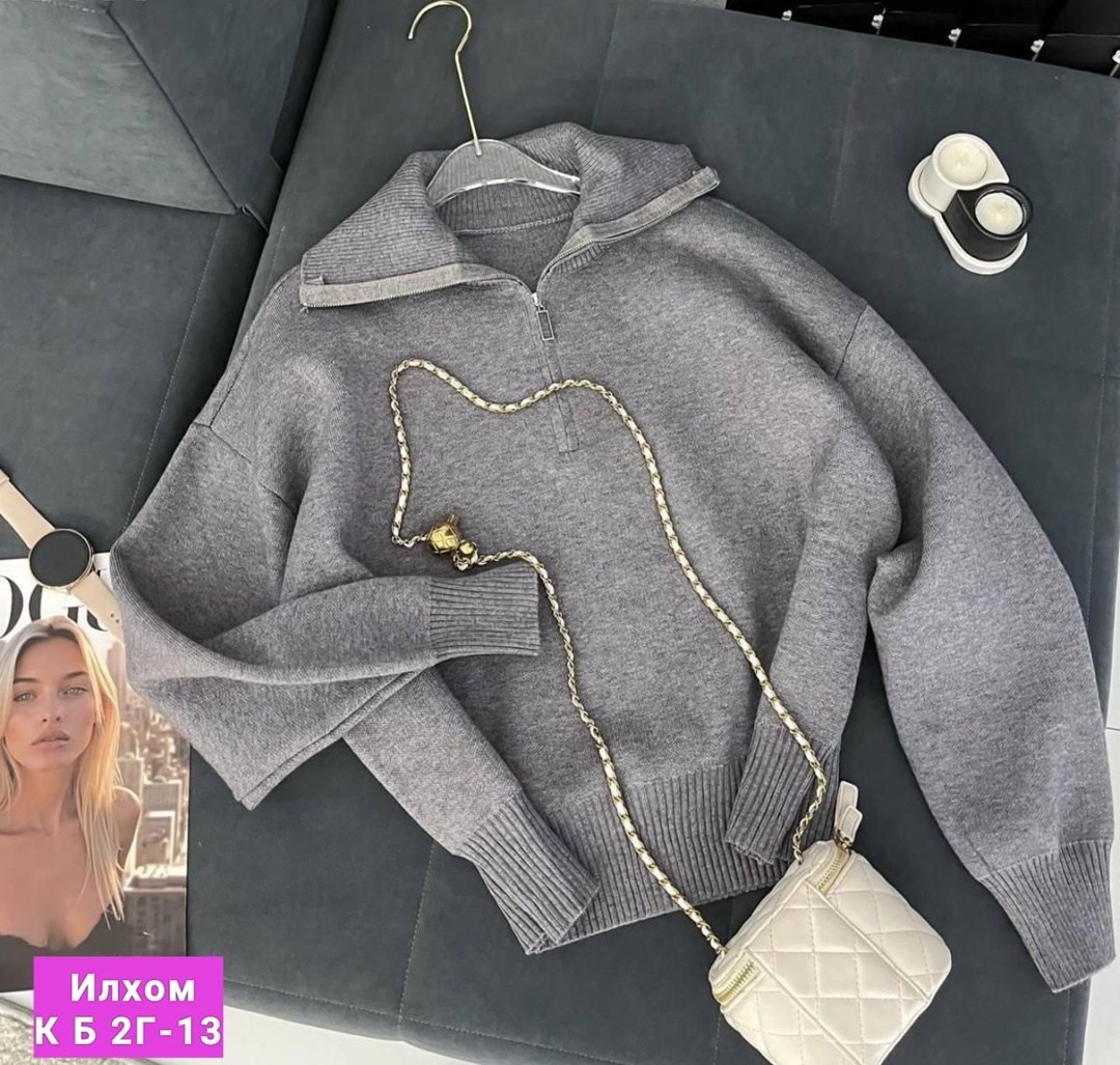 толстовки кофта,свитер с замком,женская кофта,свитер женский кофта,свитер кофта