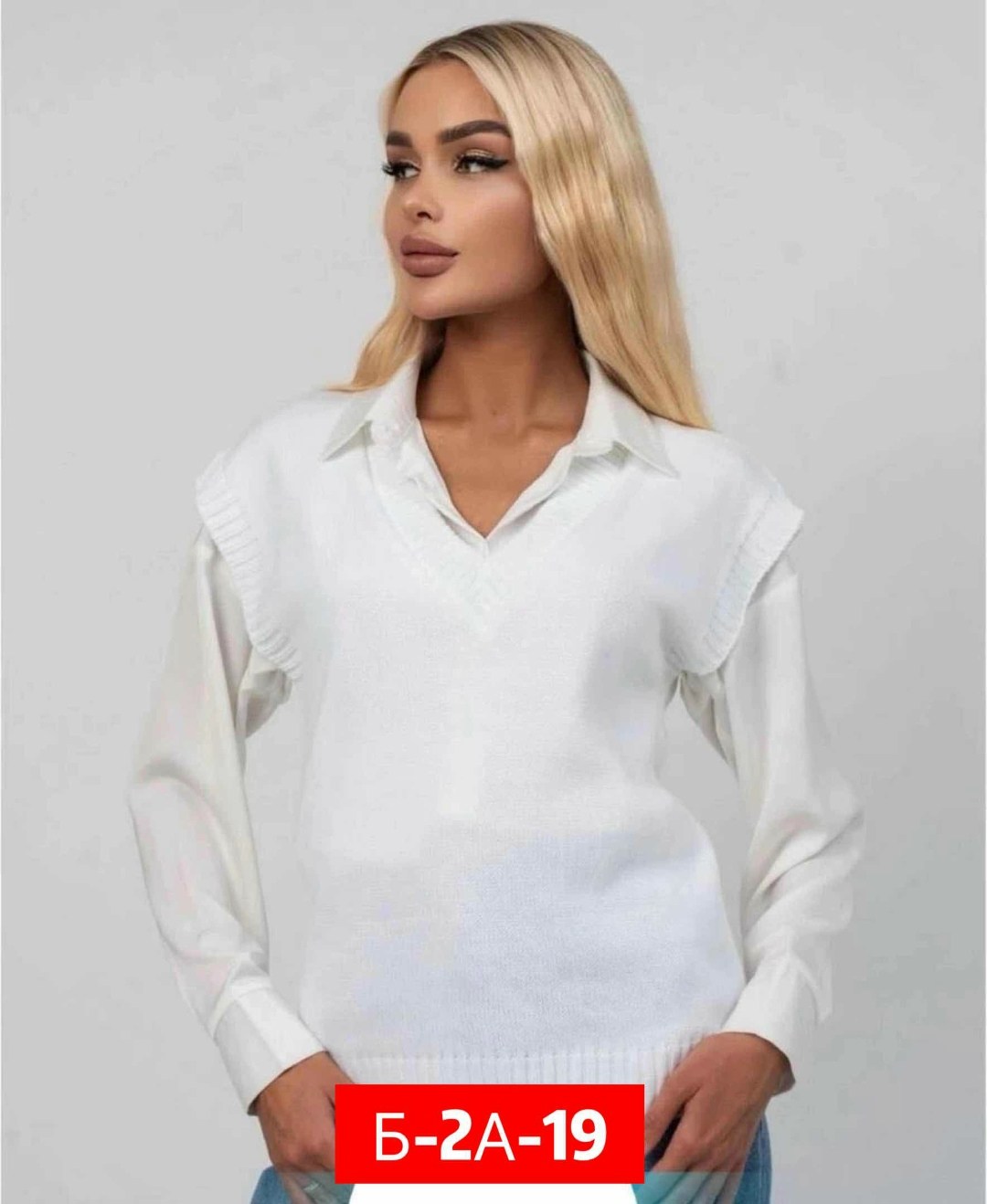 женский вязаный жилет,жилетка женская,повседневная жилетка женская,жилетка женская вязаная,вязаная жилетка