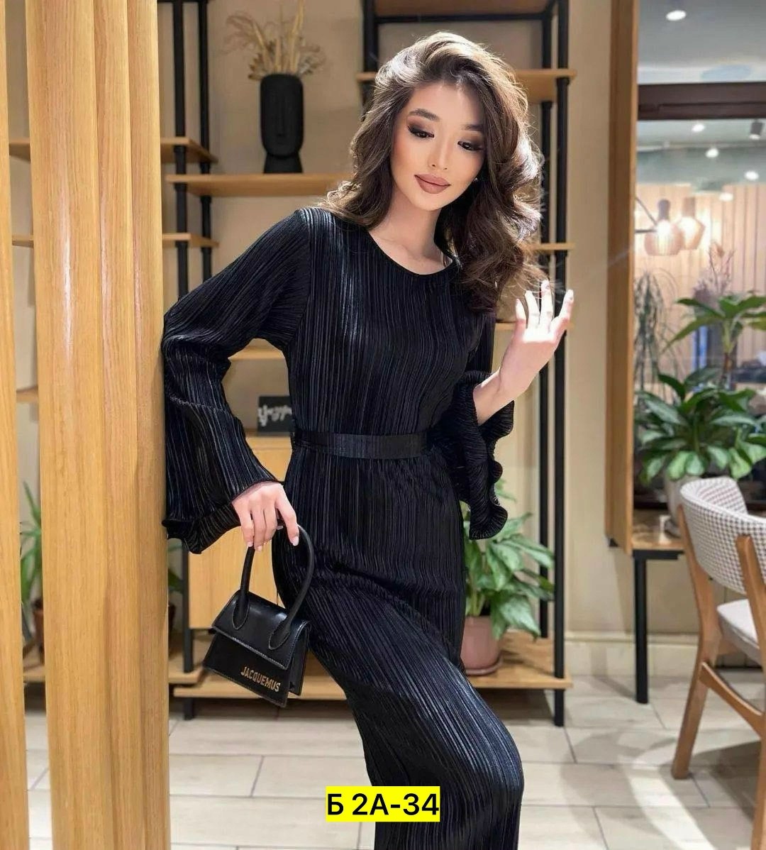 женские длинные платья,платье женская,длинное платье,платье плиссе