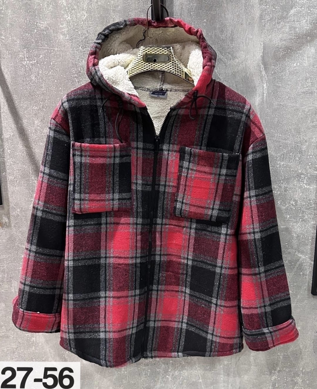 рубашка на меху,рубашка теплая,рубашка с капюшоном,утепленная рубашка,рубашка мужская утепленная