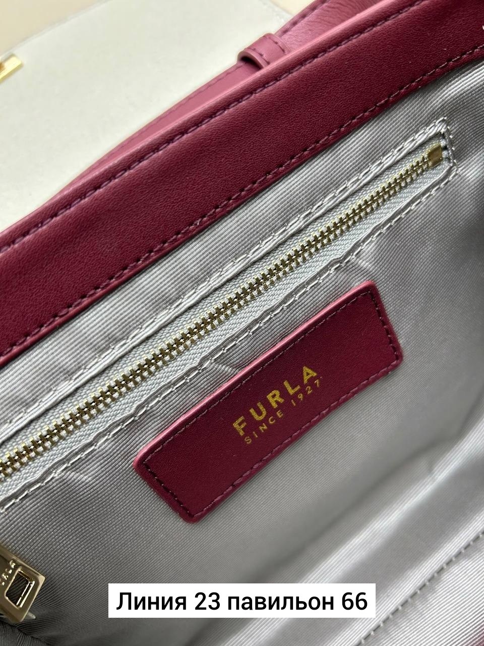 сумка,сумки,сумочки,сумки женская,сумки женская сумка