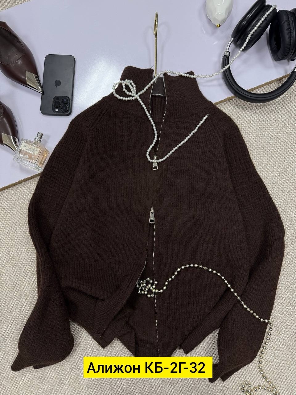 кофта женская,свитера женские,свитера вязаные,свитер женский вязаный,свитер