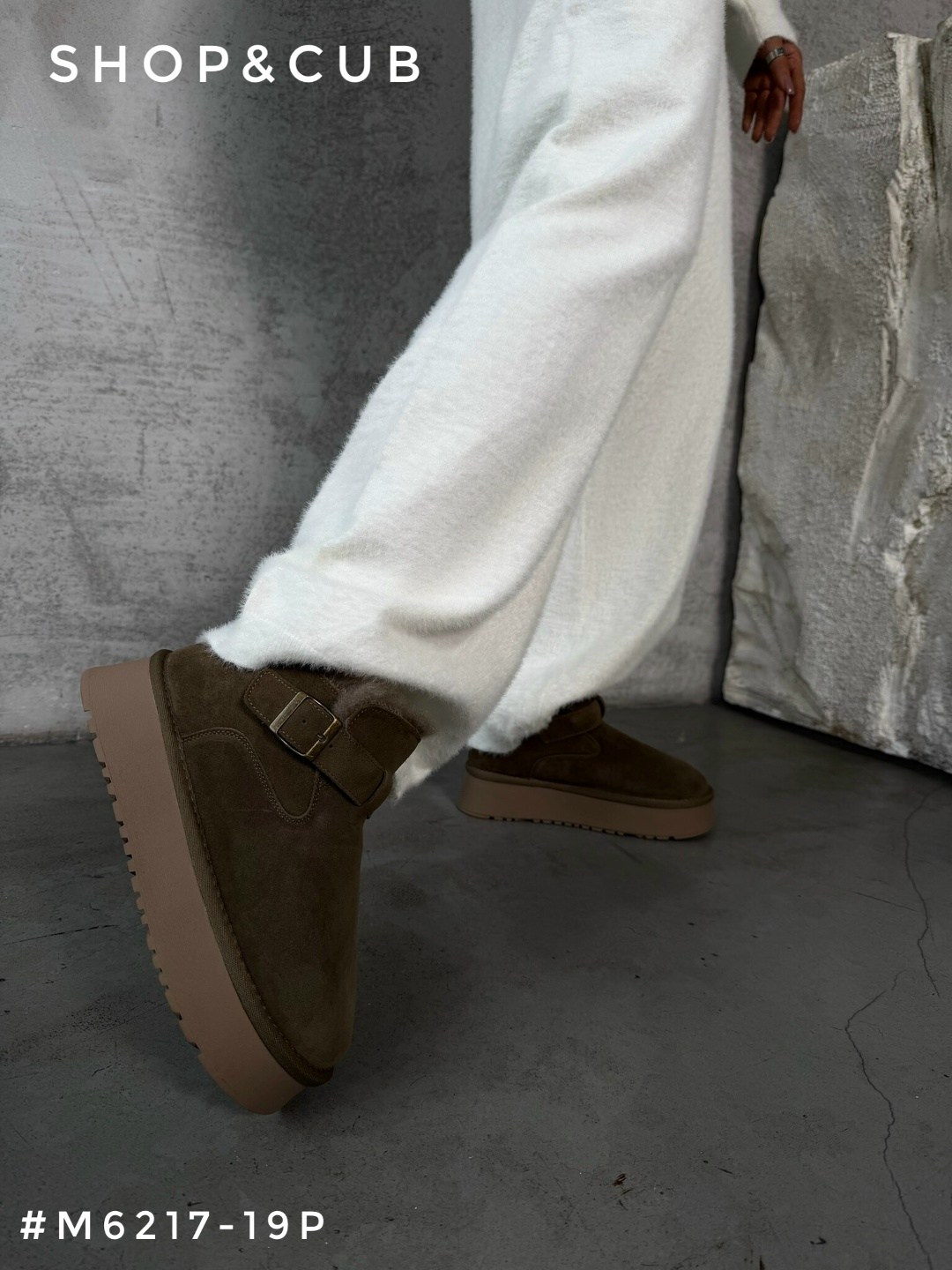 ,угги женские,угги,угги зимне,угги женские зимние