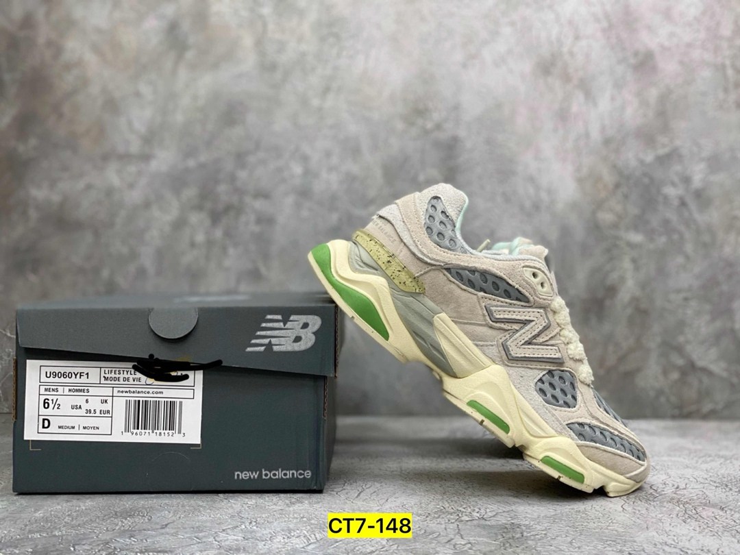 кроссовки new balance 9060,кроссовки new balance,женские кроссовки new balance,кроссовки женские new balance 9060,кроссовки