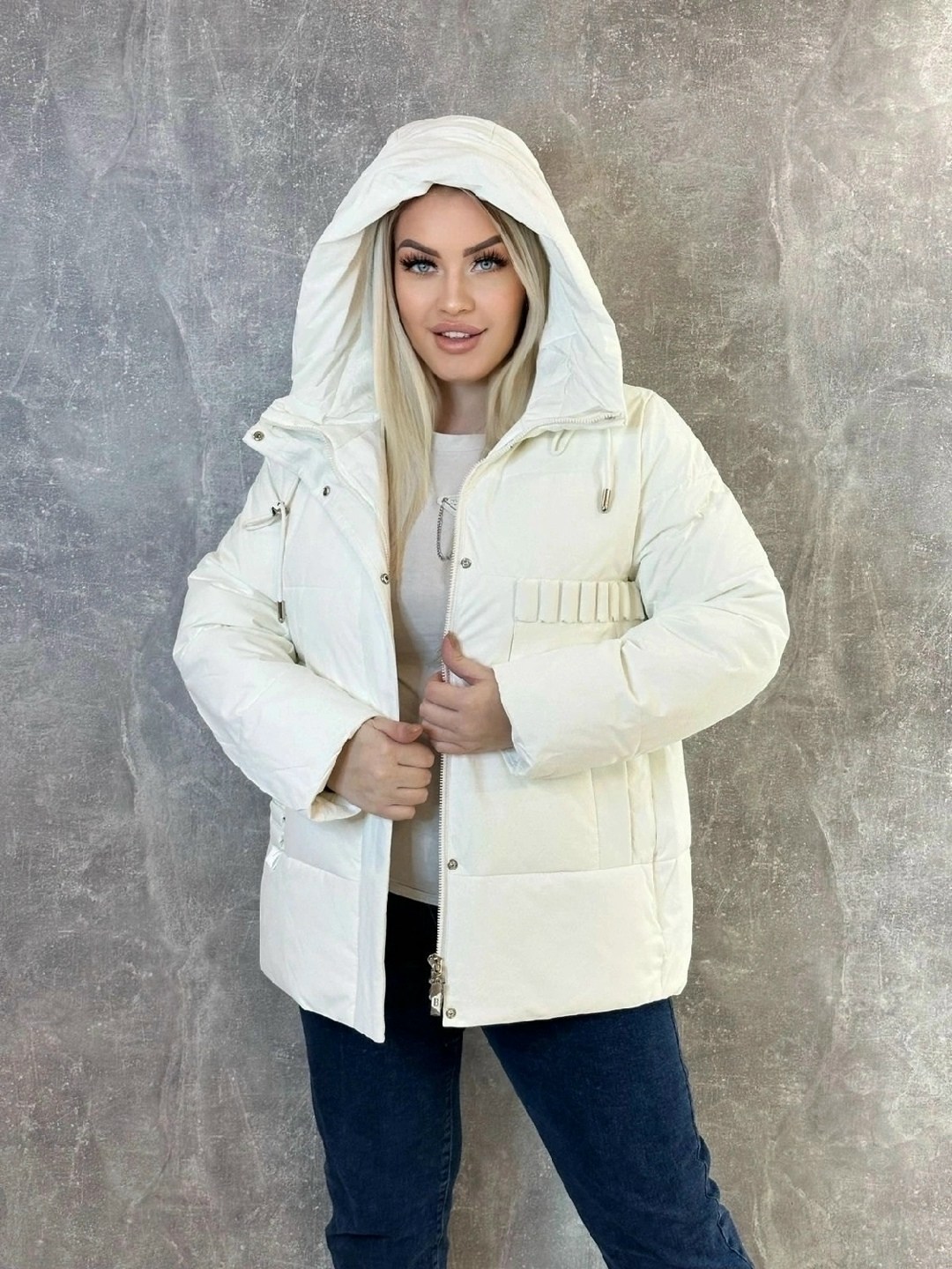 женские зимние куртки,куртка женская демисезонная,женская куртка,зимние куртки,куртка еврозима