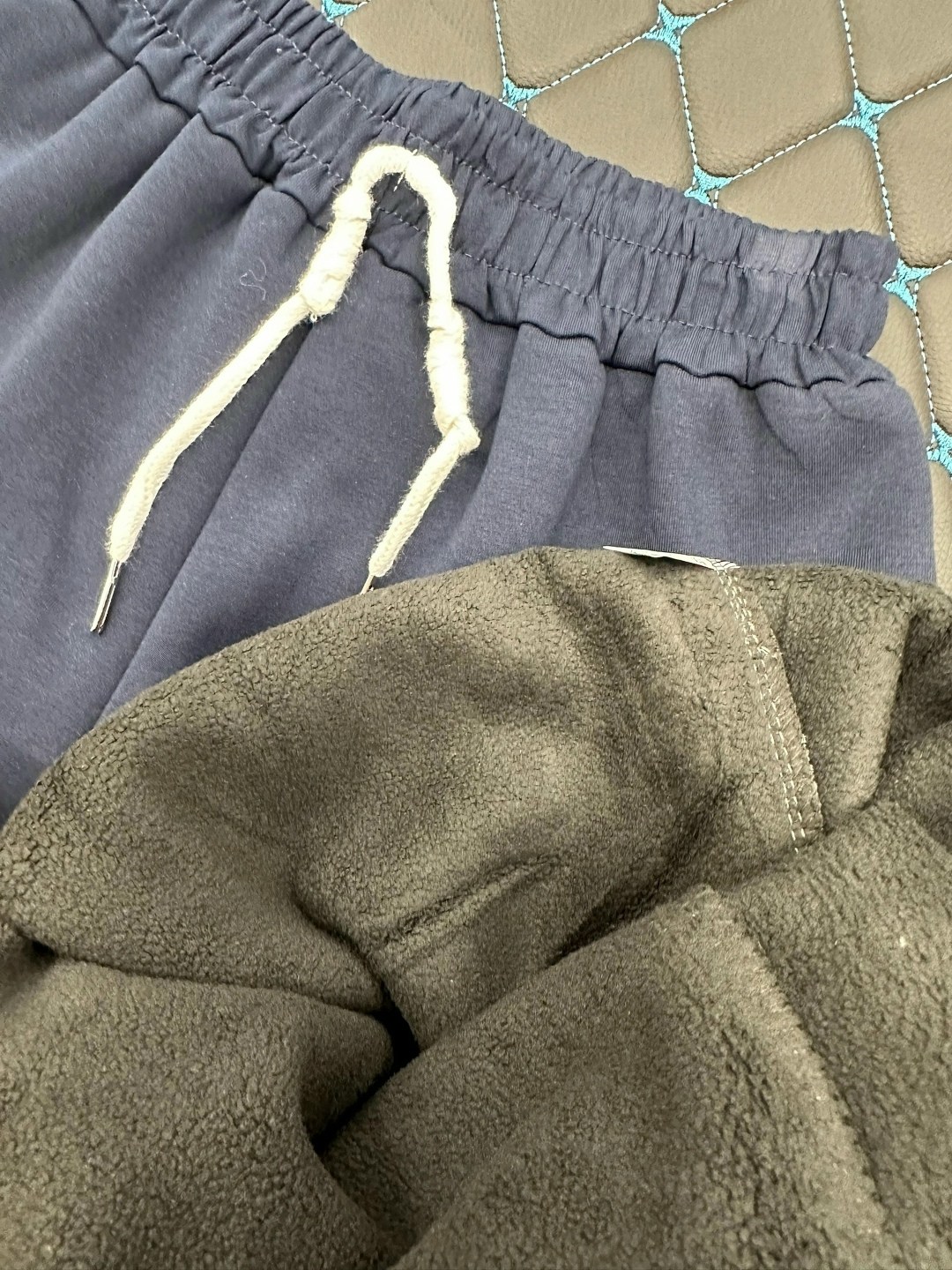 брюки спортивные для мальчик,брюки для мальчика,штаны детские,брюки детские,брюки спортивные