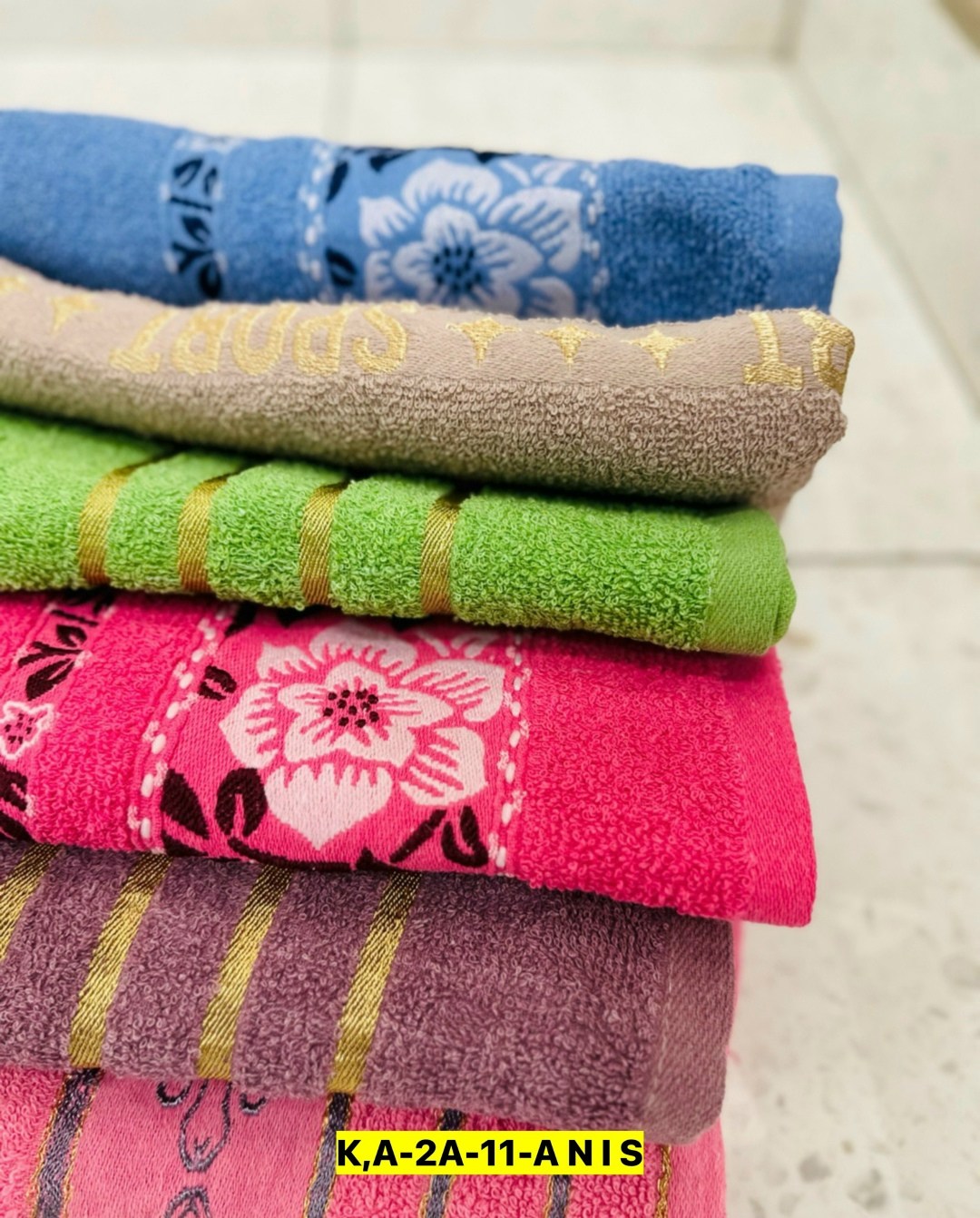 полотенца оптом,полотенца банная,махровое полотенце,полотенец,полотенца