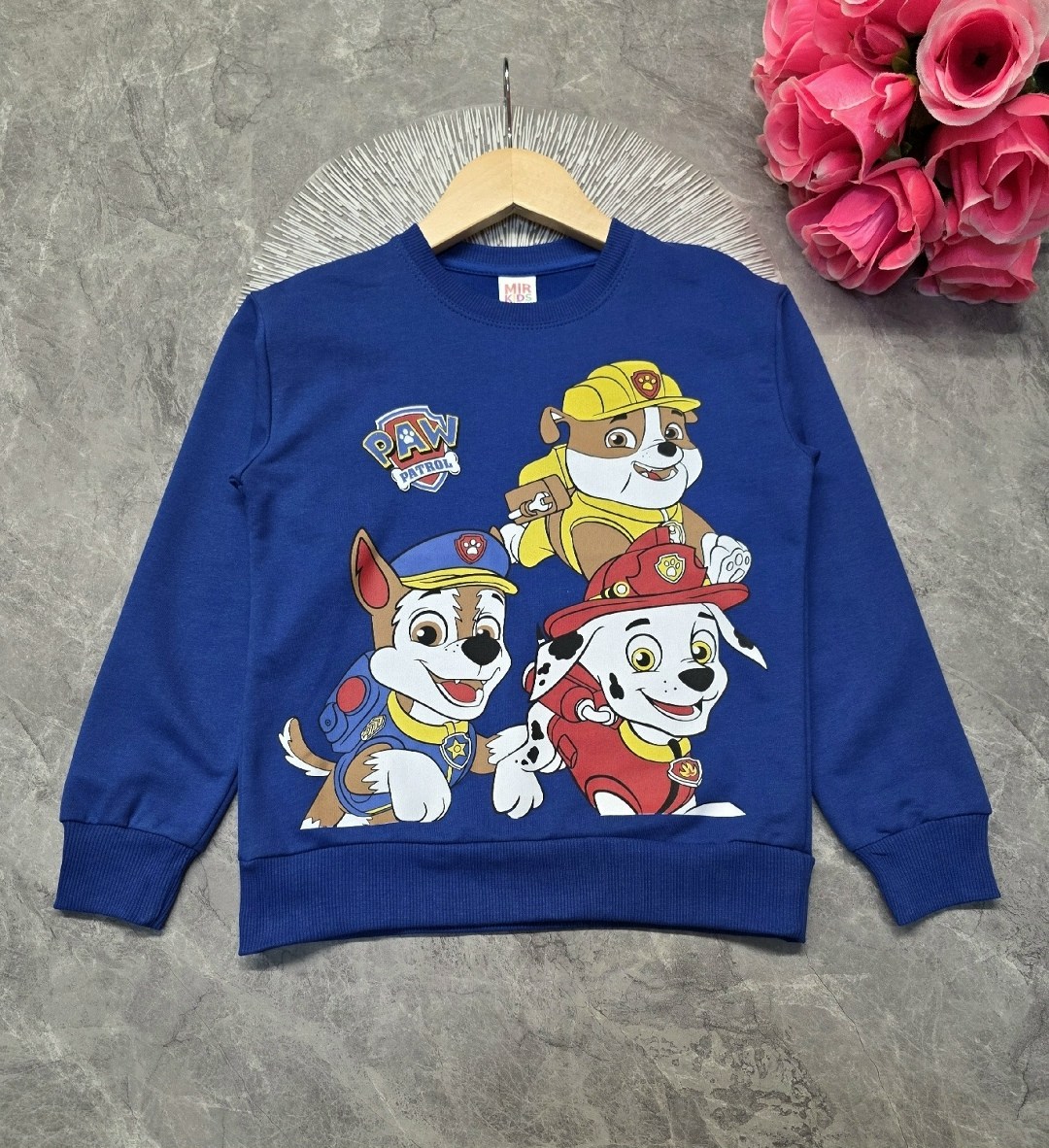 cвитшот детский,толстовки кофта,cвитшот для мальчика,детская кофта,свитшот толстовка