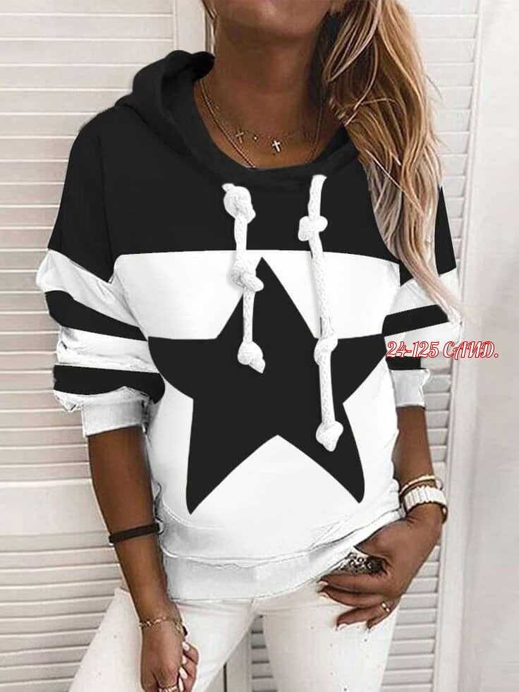 модные толстовки с капюшоном,толстовки женская,женская кофта,толстовка модная,толстовки кофта