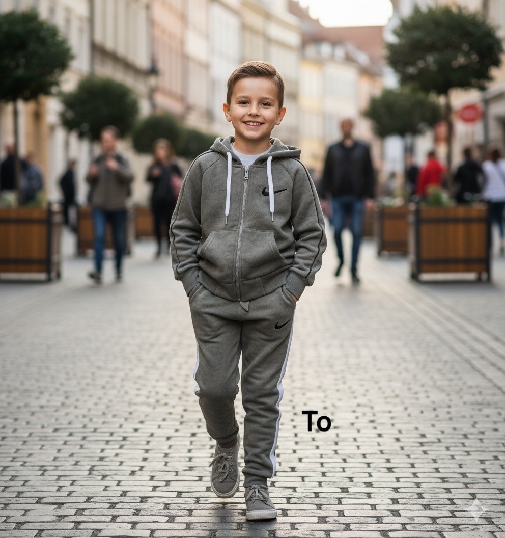 спортивные костюм,детский костюм,спорт костюм,костюмы комплекты,костюмы детские