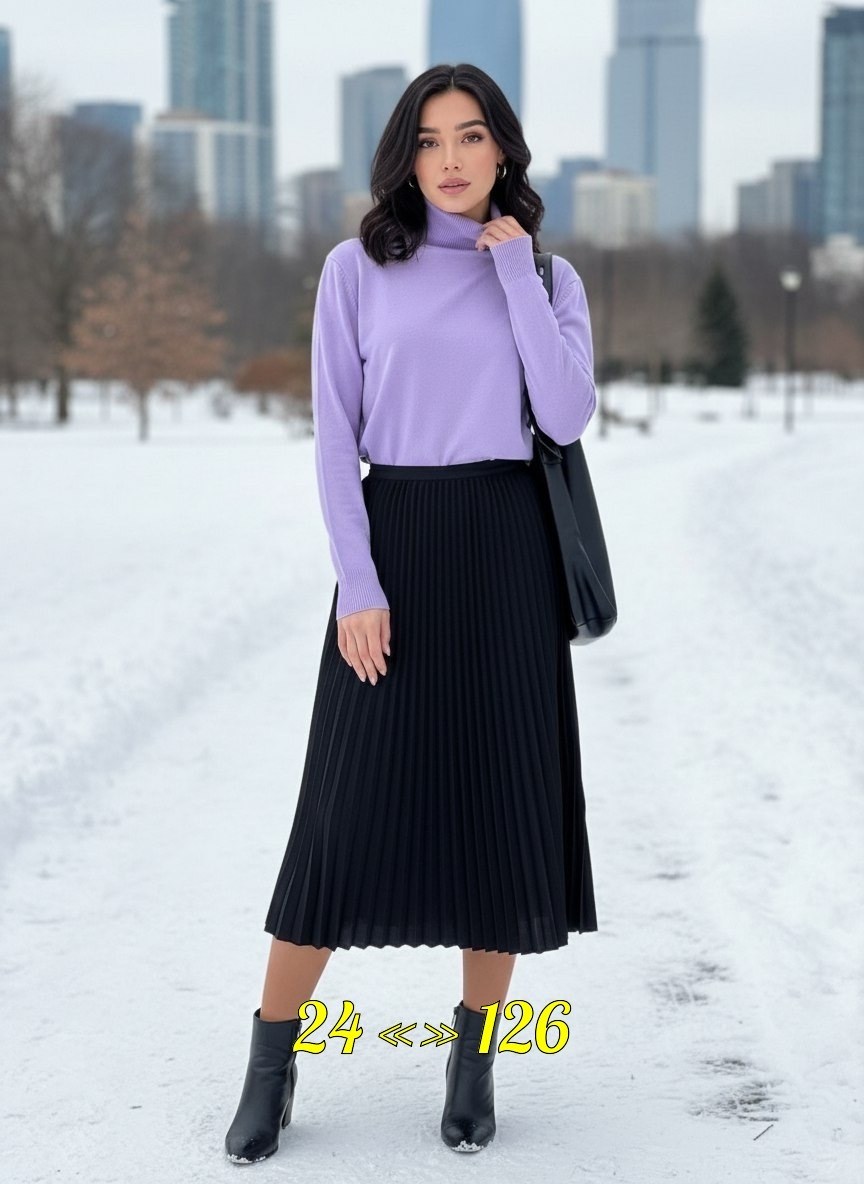 кофта женская,женская водолазка,водолазка,,повседневные брюки