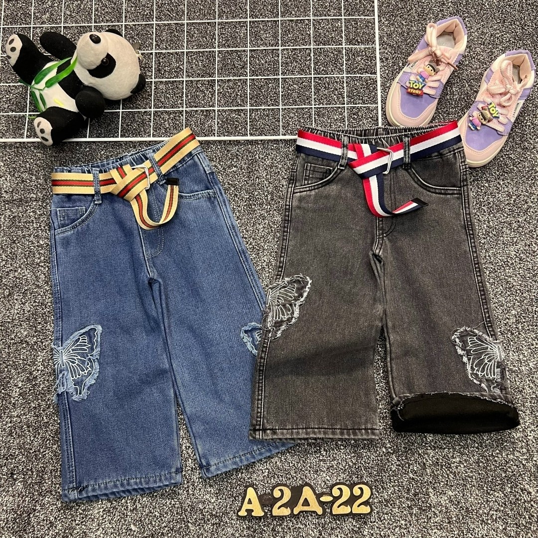 джинсы детский,джинсы детские,брюки джинсы,джинсы для девочек,джинсы для девочки широкие