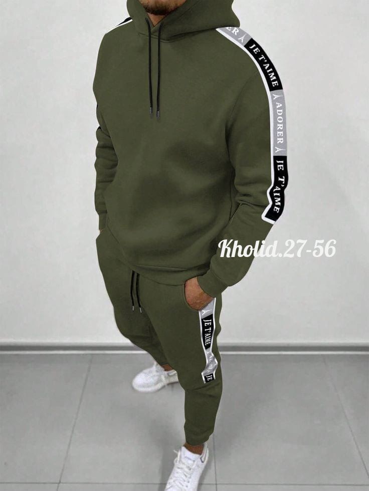 костюмы спортивные мужские,костюм двойка мужской,костюм адидас  мужской,костюм спортивный мужской спортивный костюм,спортивные костюмы