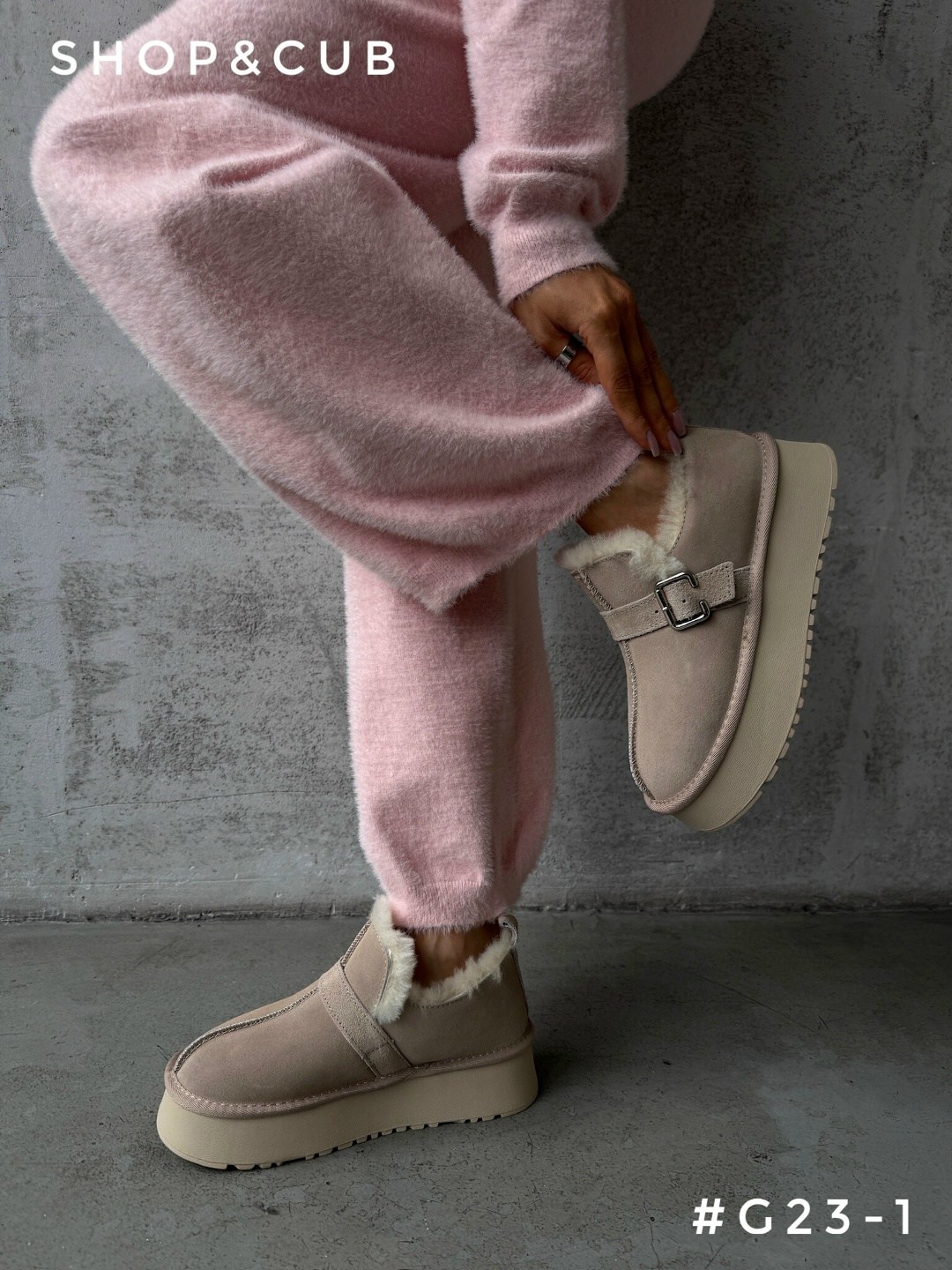 угги женские,,зимние угги,угги женские зимние,зимние угги на платформе