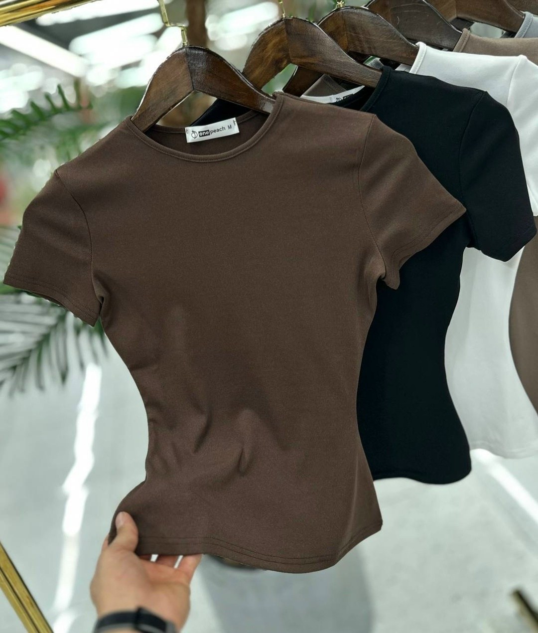 женская футболка,женские топы,футболки для женщин,женская базовая футболка,