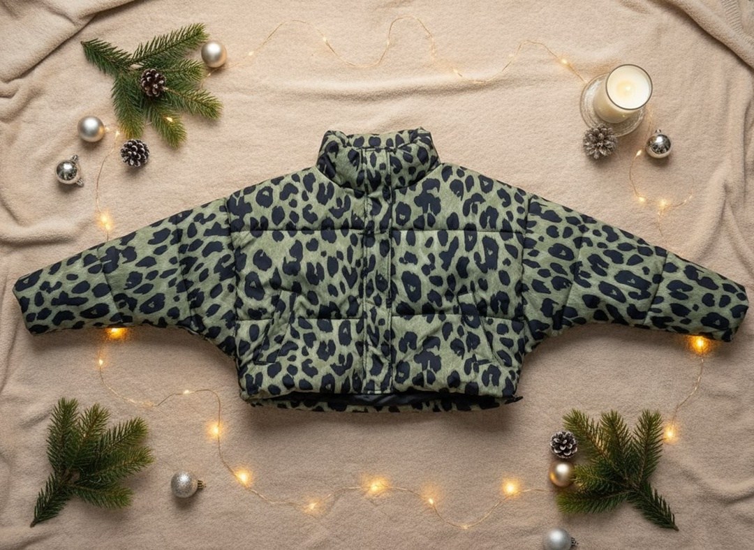 леопардовая куртка,демисезонная куртка,теплая куртка,короткая куртка,куртка женская