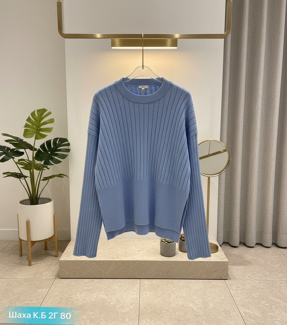 свитера женские,женский трикотажный свитер с круглым вырезом,трикотажный свитер,женская кофта,женский трикотажный свитер