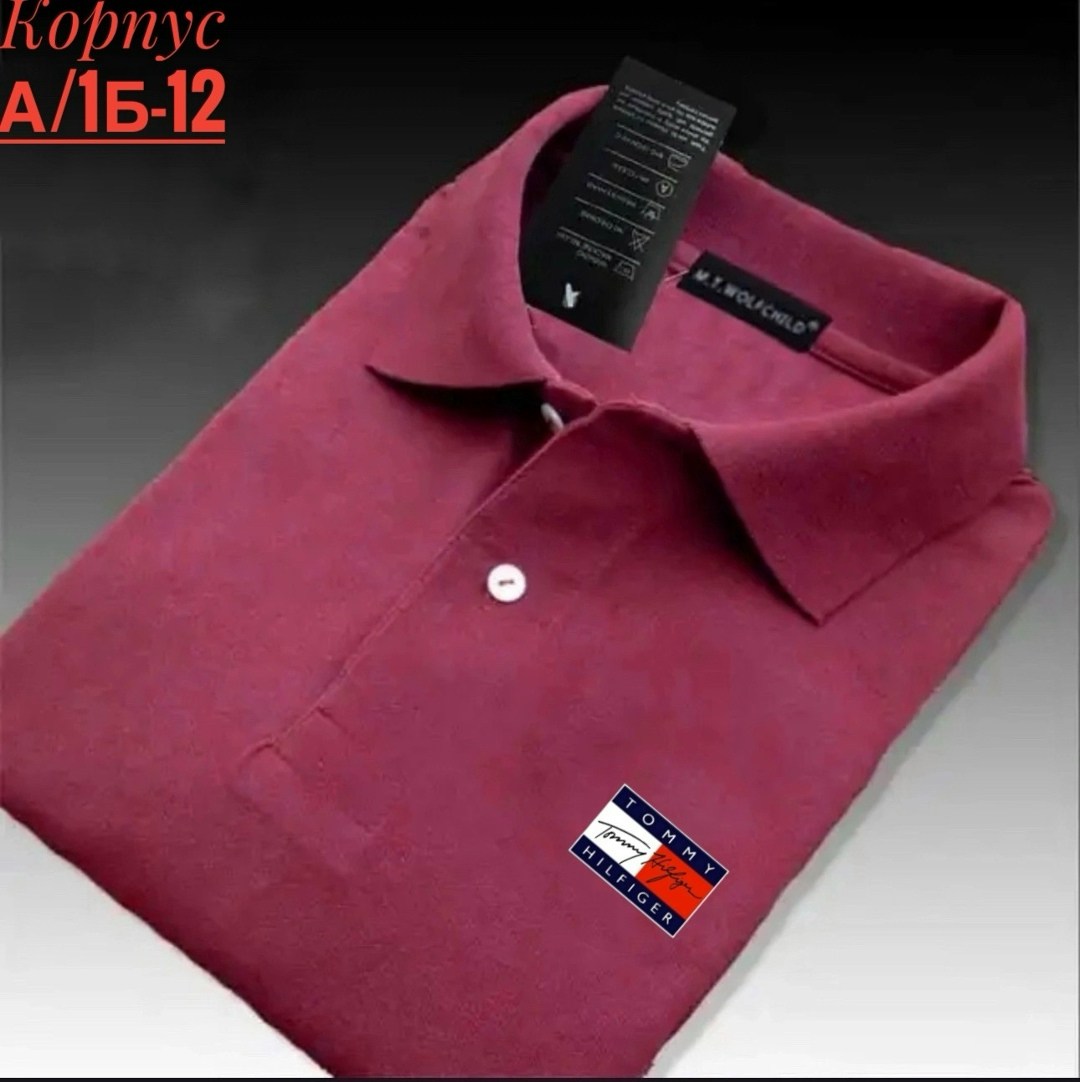 мужская рубашка поло,мужская рубашка поло с короткими рукавами,рубашка поло,однотонная рубашка