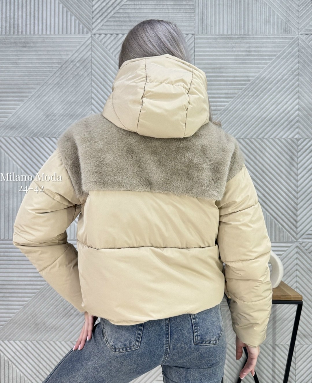 куртка женская,зимние куртки,куртка женская демисезонная,куртка,куртка женская короткая