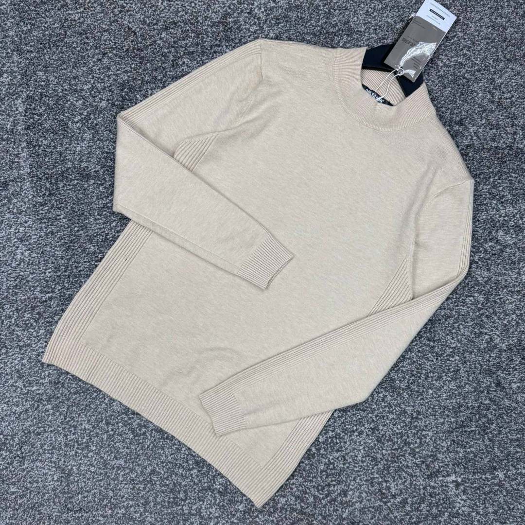 повседневный джемпер,свитер с горлом,свитер с воротником,свитер пуловер,кофта мужская