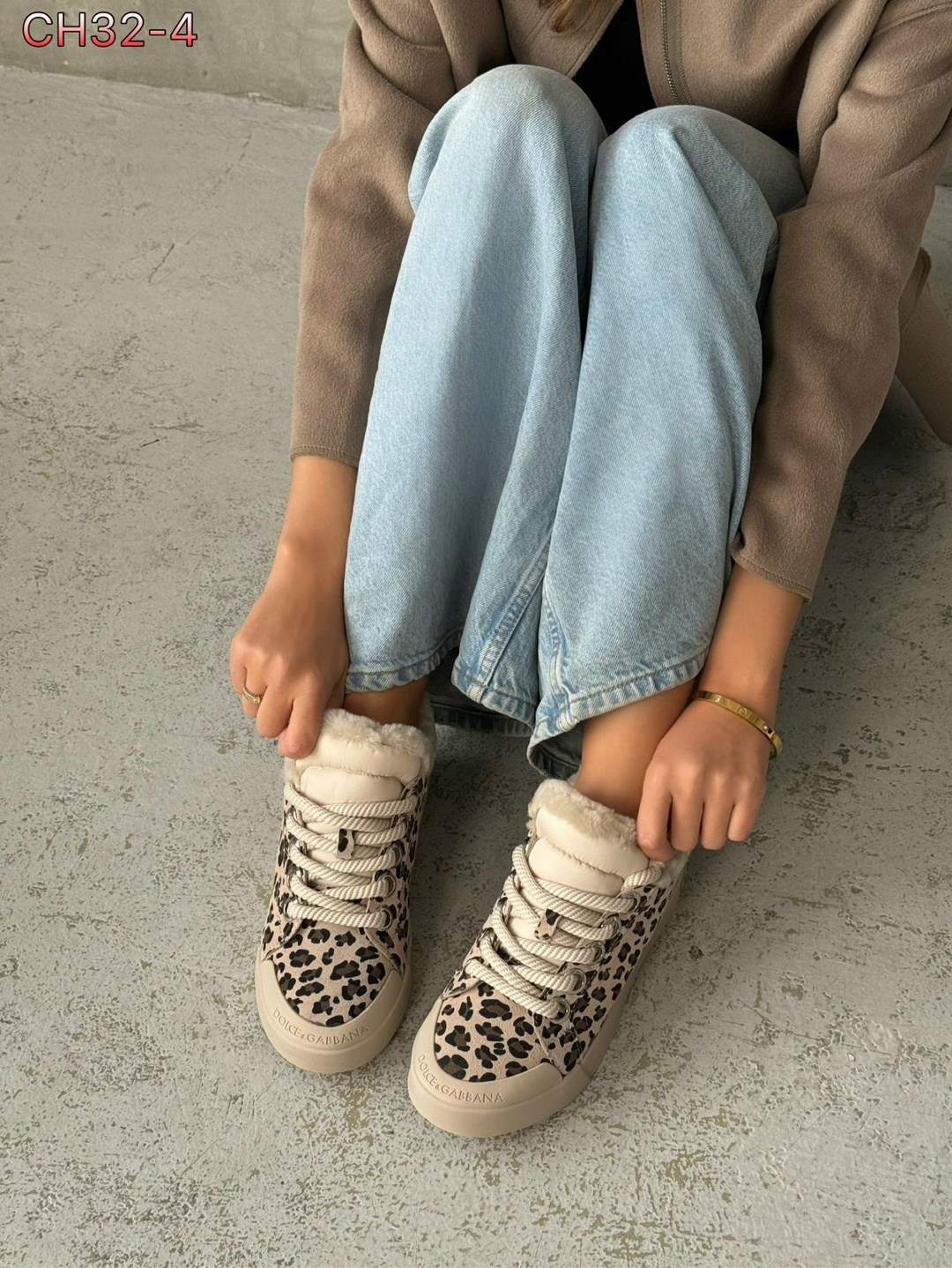 ,женская , женская зимняя,леопардовые кроссовки,кроссовки леопард