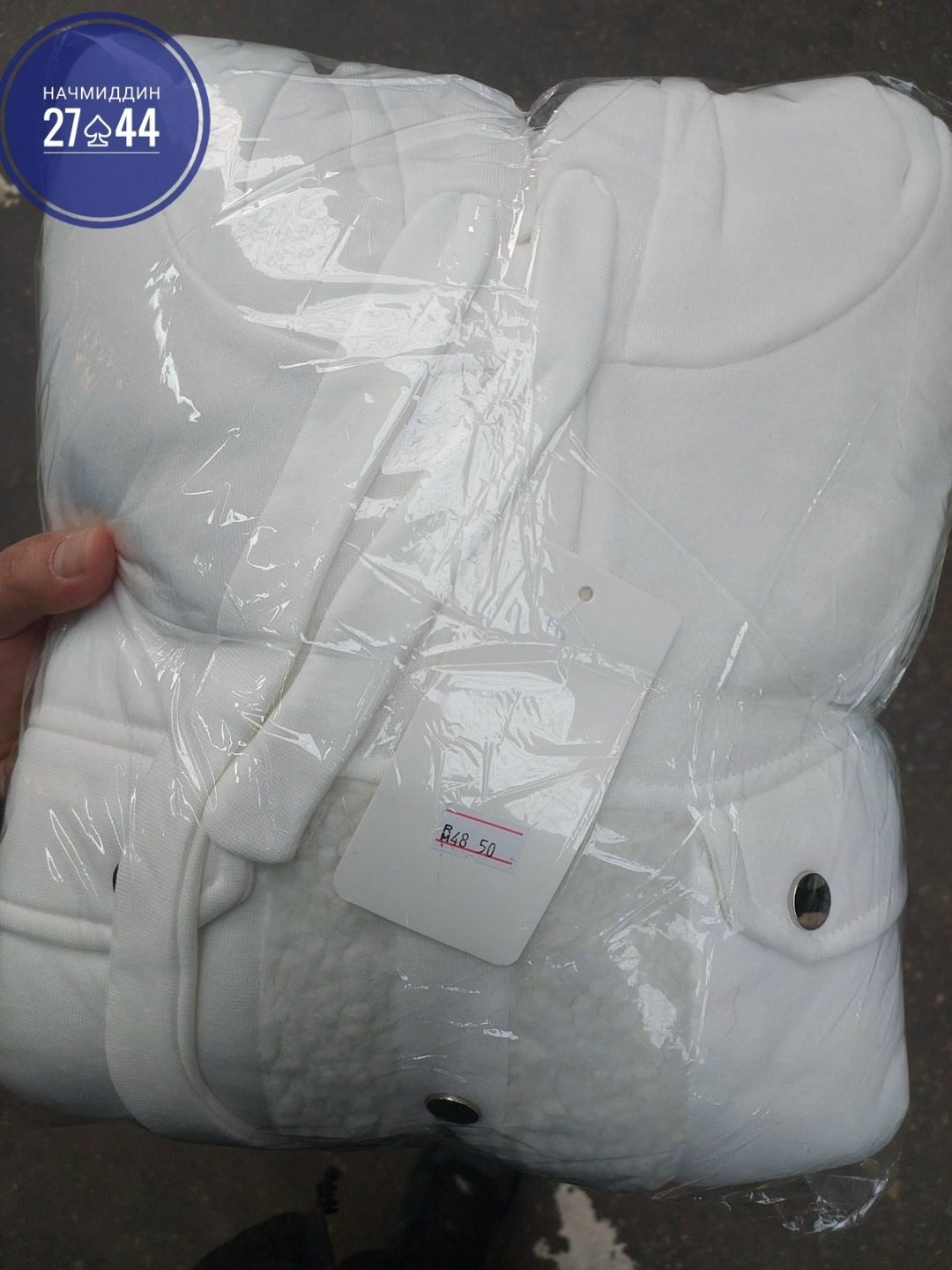 куртка теплая,трикотажные костюмы,куртка барашек,куртка женская,костюм на флисе