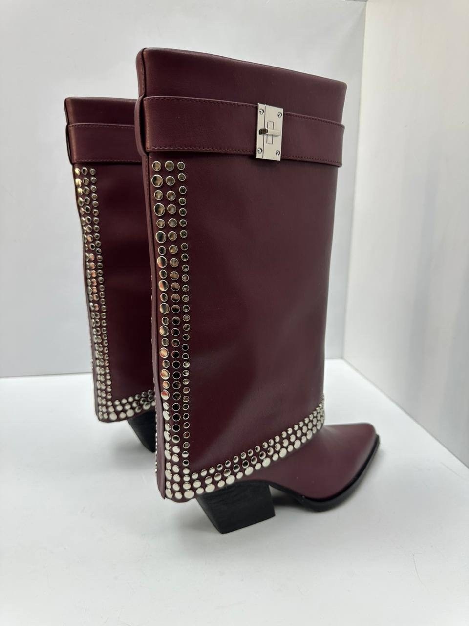 ,сапоги модные,женские сапоги,кожаные сапоги,модные женские сапоги