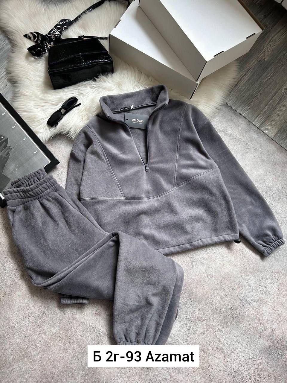 костюм женский на флисе,cпортивный костюм женский на флисе,костюмы спортивные женские,костюм на флисе,флисовые костюмы