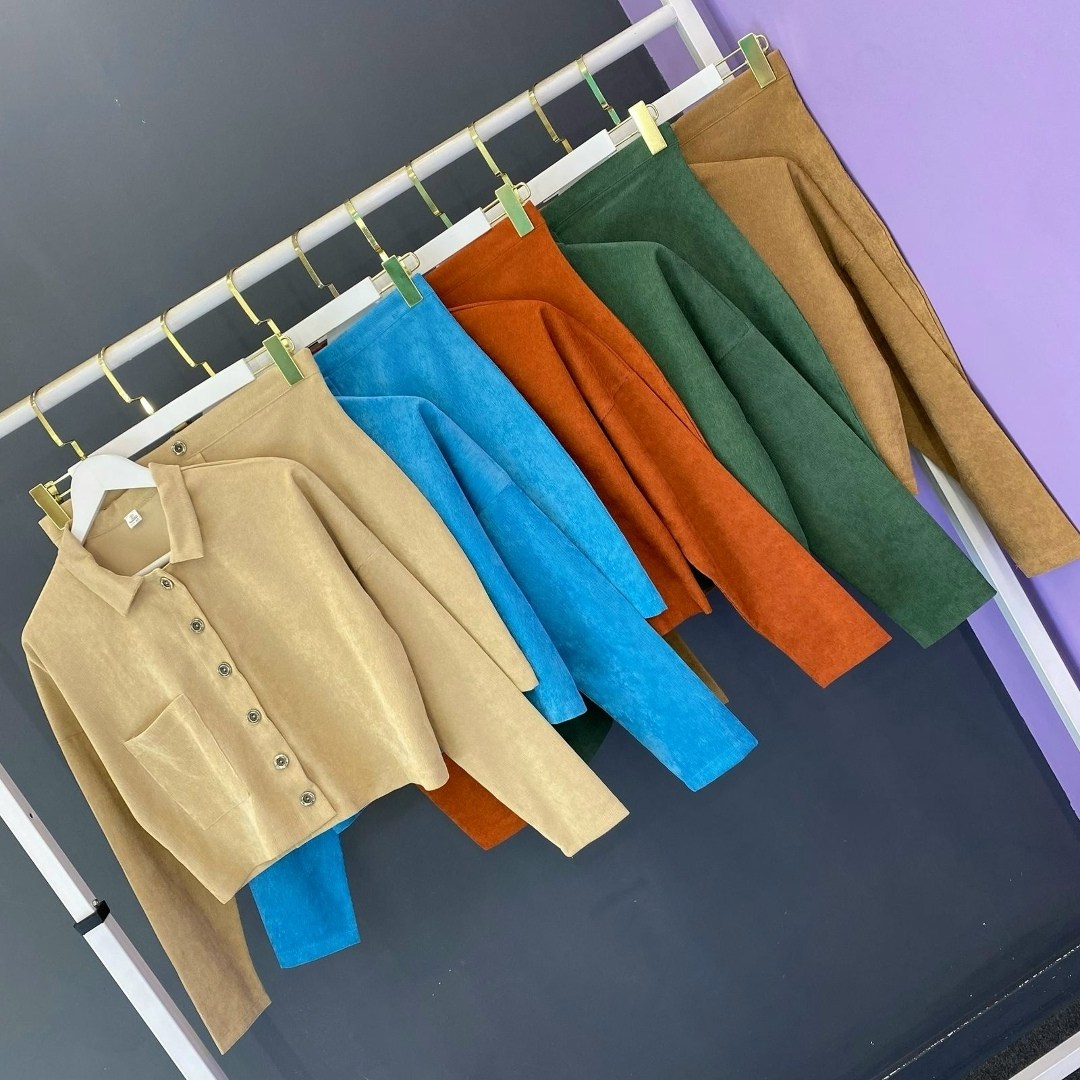 женские костюмы с юбкой,стильные женские костюмы,костюмы вельветовые,стильные костюмы,костюм женский вельветовый