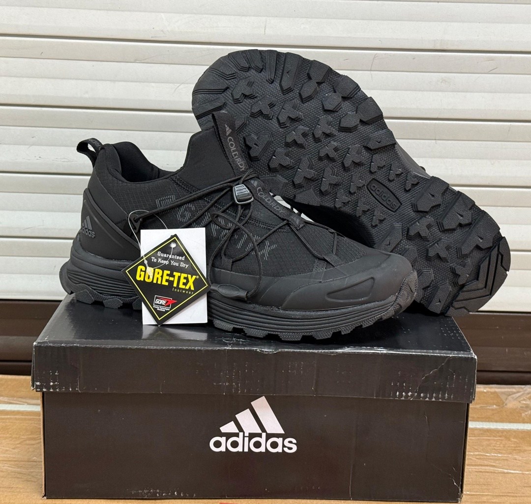 кроссовки adidas,кроссовки adidas terrex,адидас gore-tex кроссовки,кроссовки мужские adidas terrex,мужские кроссовки adidas