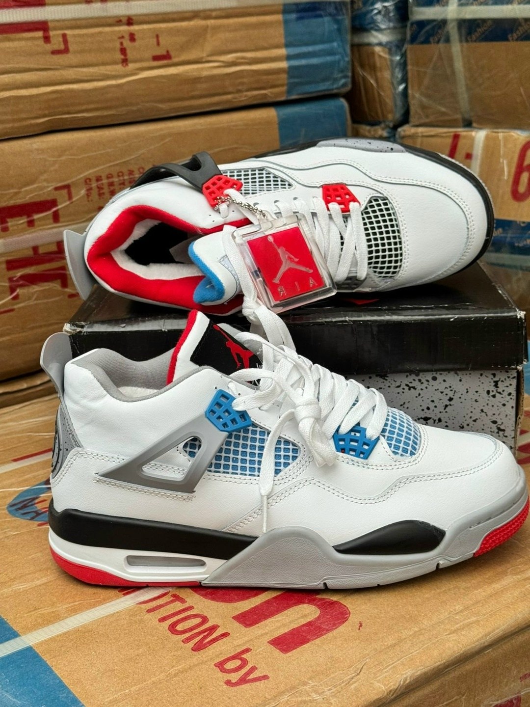 air jordan 4,jordan retro 4,кроссовки,баскетбольная ,кроссовки nike air jordan 4 retro