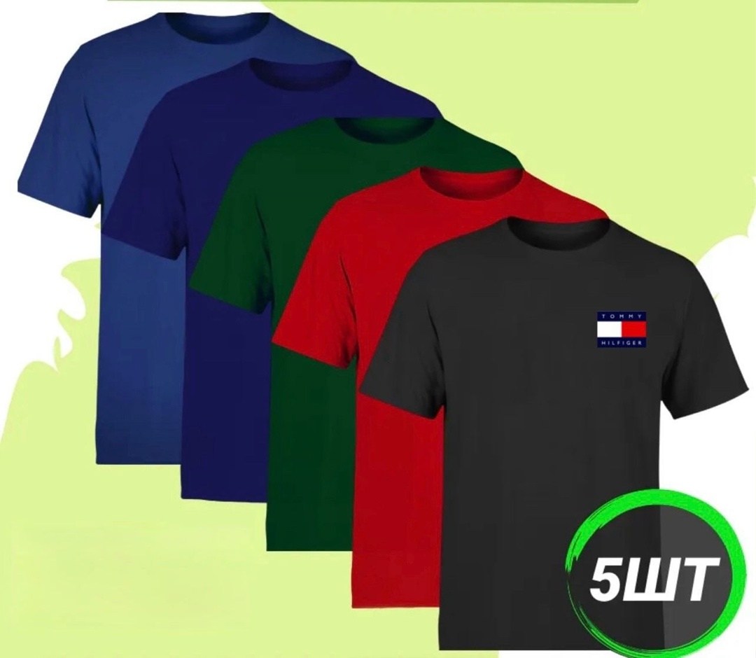 цвета футболок,футболка мужская,футболке,футболки и майки,летние футболки