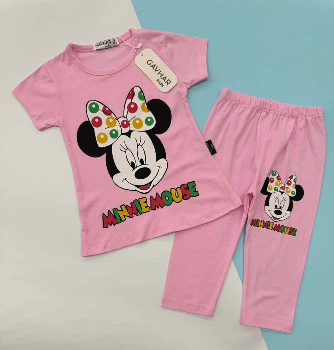 костюмы для девочки,детский костюм,,комплект одежды для девочек,летние костюмы