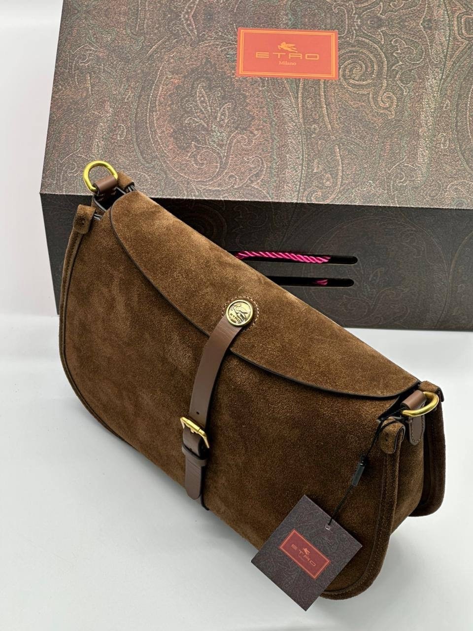 сумка женская натуральная замша,замшевая сумка,замшевая сумка женская,сумки коричневый,сумка