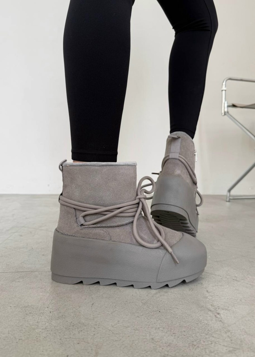 ,женские угги, зимняя женская,женские зимние угги,угги