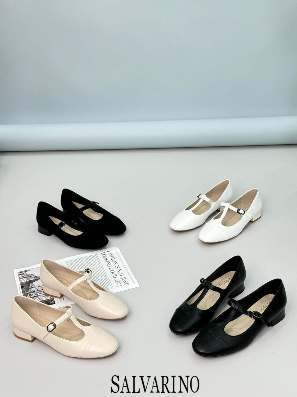 ,туфли женские,женская ,туфли с ремешками,женские туфли на низком каблуке