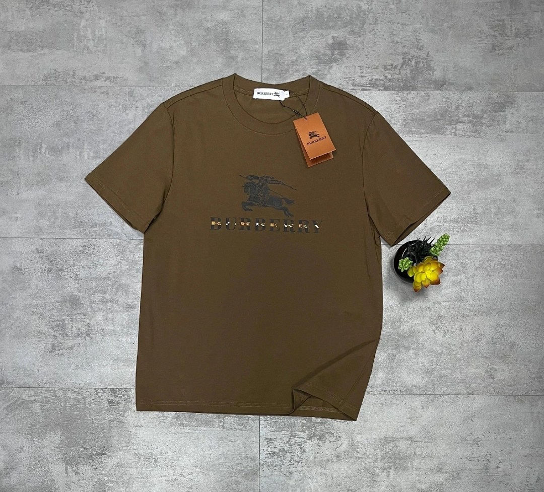 мужская футболка,хлопок футболка, ,футболка,футболки для мужчин