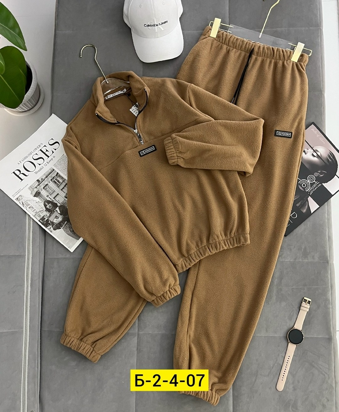 cпортивный костюм женский на флисе,спортивные костюмы на флисе,костюм женский на флисе,флисовые костюмы,костюм на флисе