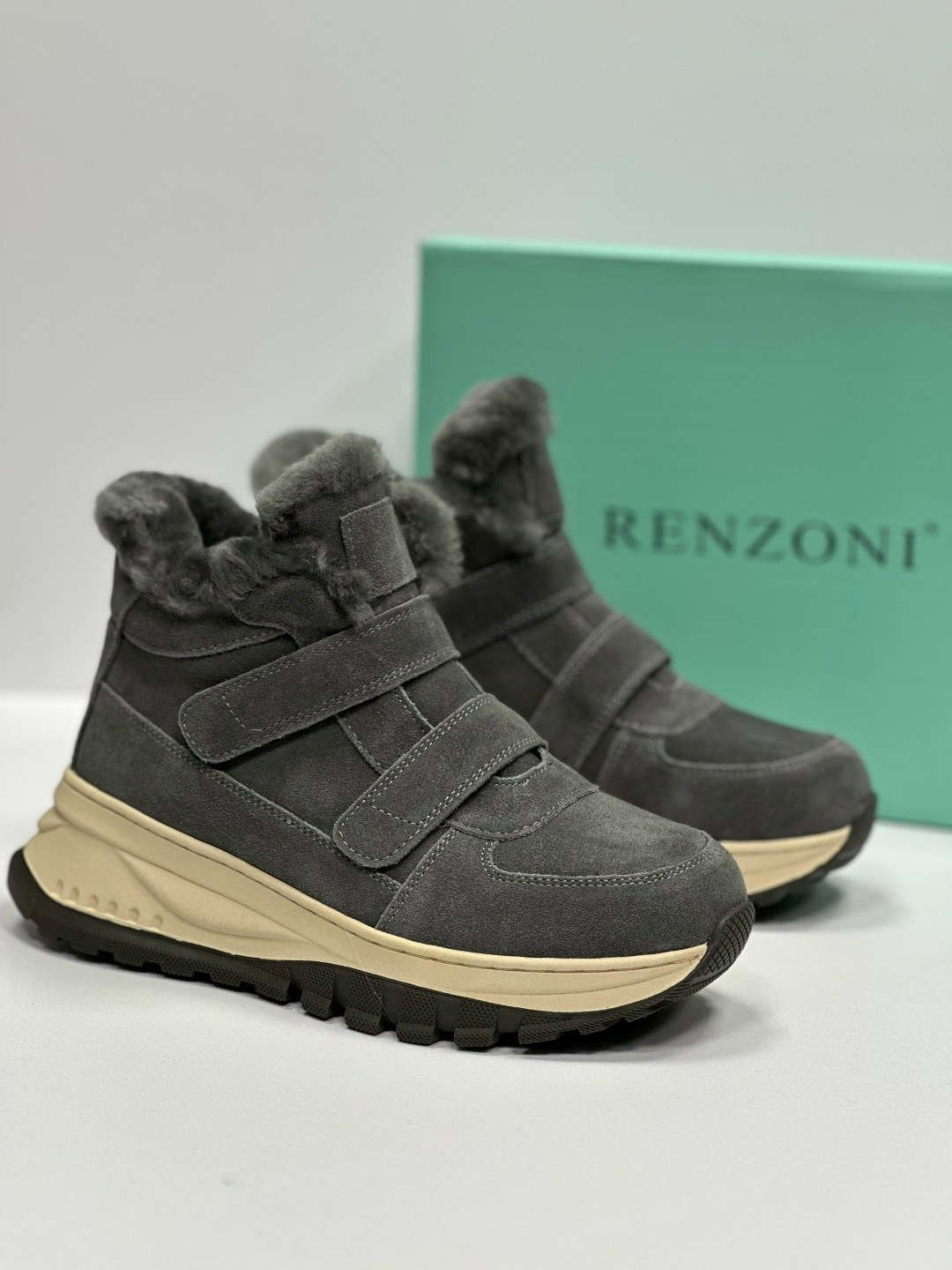 ,зимняя  женская,ботинка женские зимние, зимняя,зимние ботинки