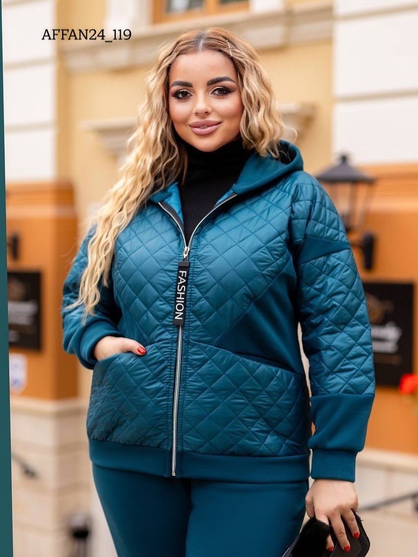 cпортивный костюм больших размеров,женские спортивные костюмы больших размеров,демисезонная куртка,куртка бомбер,прогулочный костюм