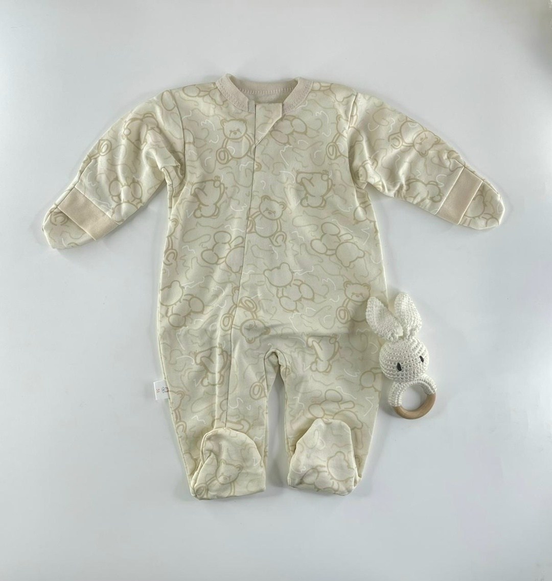 одежда для новорожденного,комплект комбинезон,комбинезон для новорожденного,комбинезон слип,слип для новорожденного