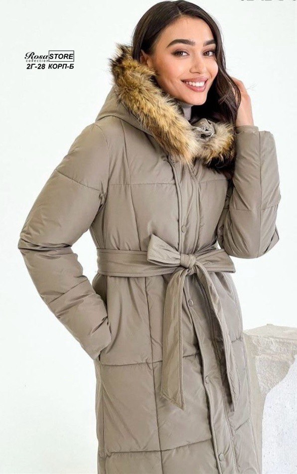 женские пуховики,длинные пуховики,женская зимняя куртка,пуховик,пуховик женский зимний