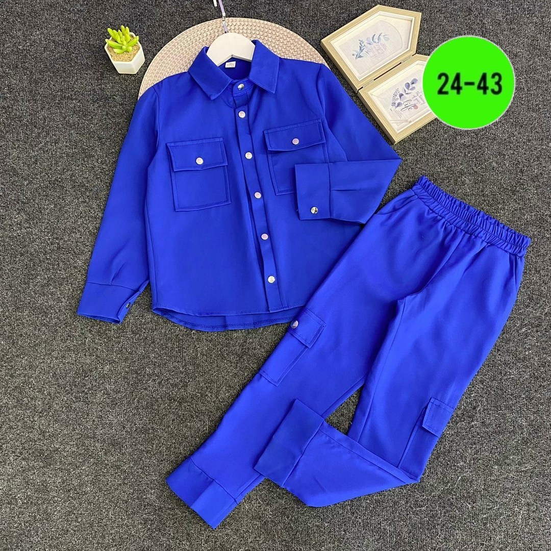 детские костюмы для мальчиков,костюмы для мальчиков,одежда для мальчика,костюм двойка для мальчика,костюмчик