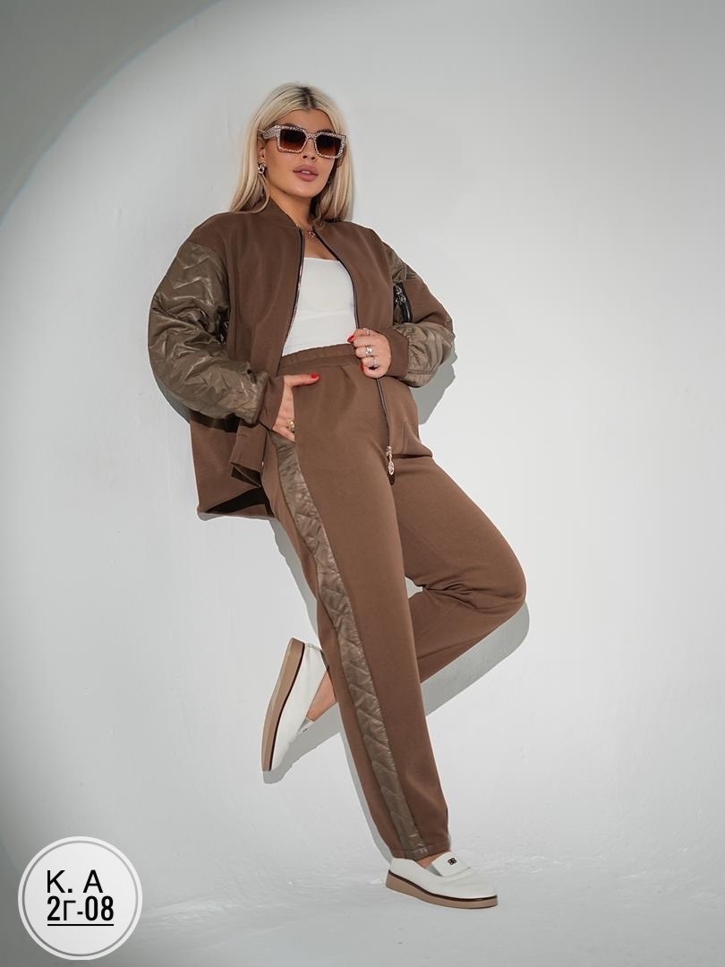 женские спортивные костюмы больших размеров,костюм трикотажный,костюм тройка женский,теплый костюм,cпортивный костюм больших размеров