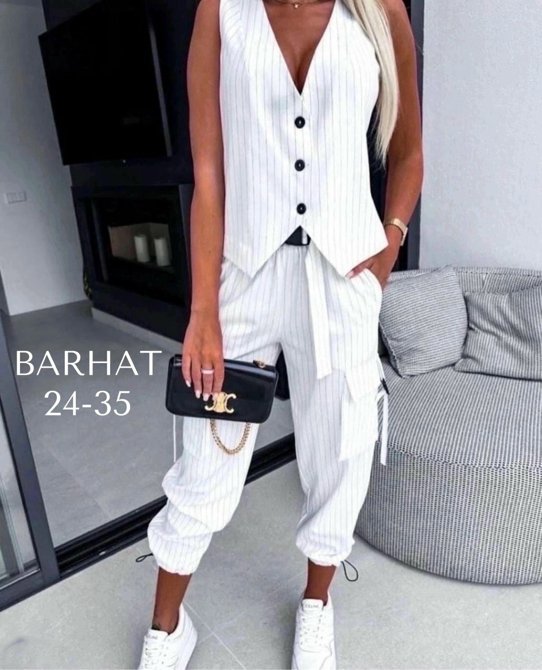 женский костюм двойка,брючные костюмы для женщин,стильные костюмы,костюмы женские,костюмы брючные