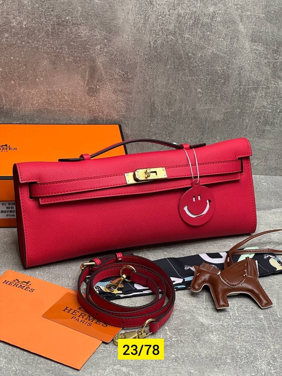 сумка женская hermes,клатч эрмес,клатч,hermes сумка,женская сумка клатч