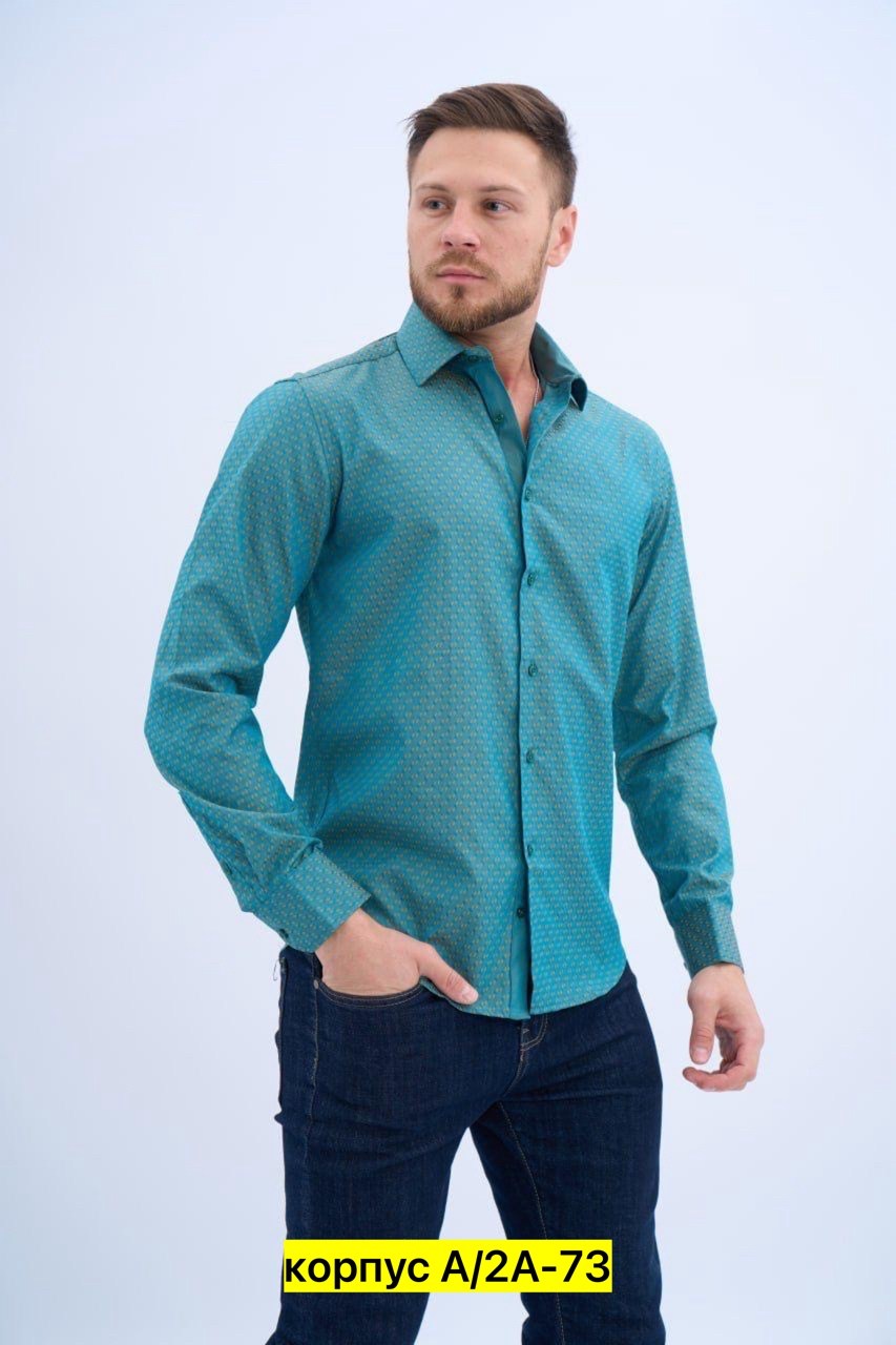 рубашка,рубашка мужская,рубашка повседневная,рубашка рубашка мужская,синий рубашка
