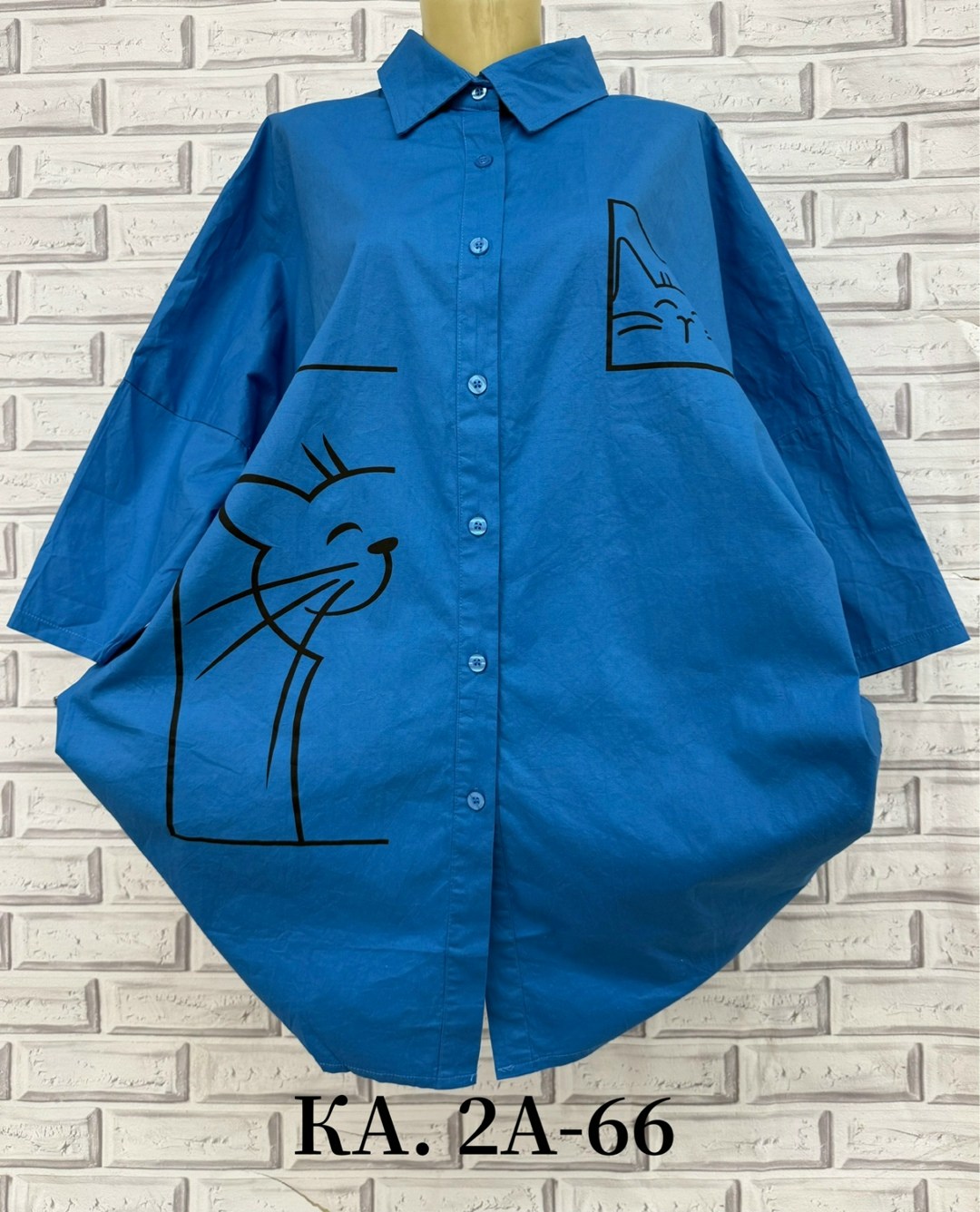 рубашка женская,женские кофты из рубашки,женская рубашка больших размеров,женские блузки и рубашки,рубашка