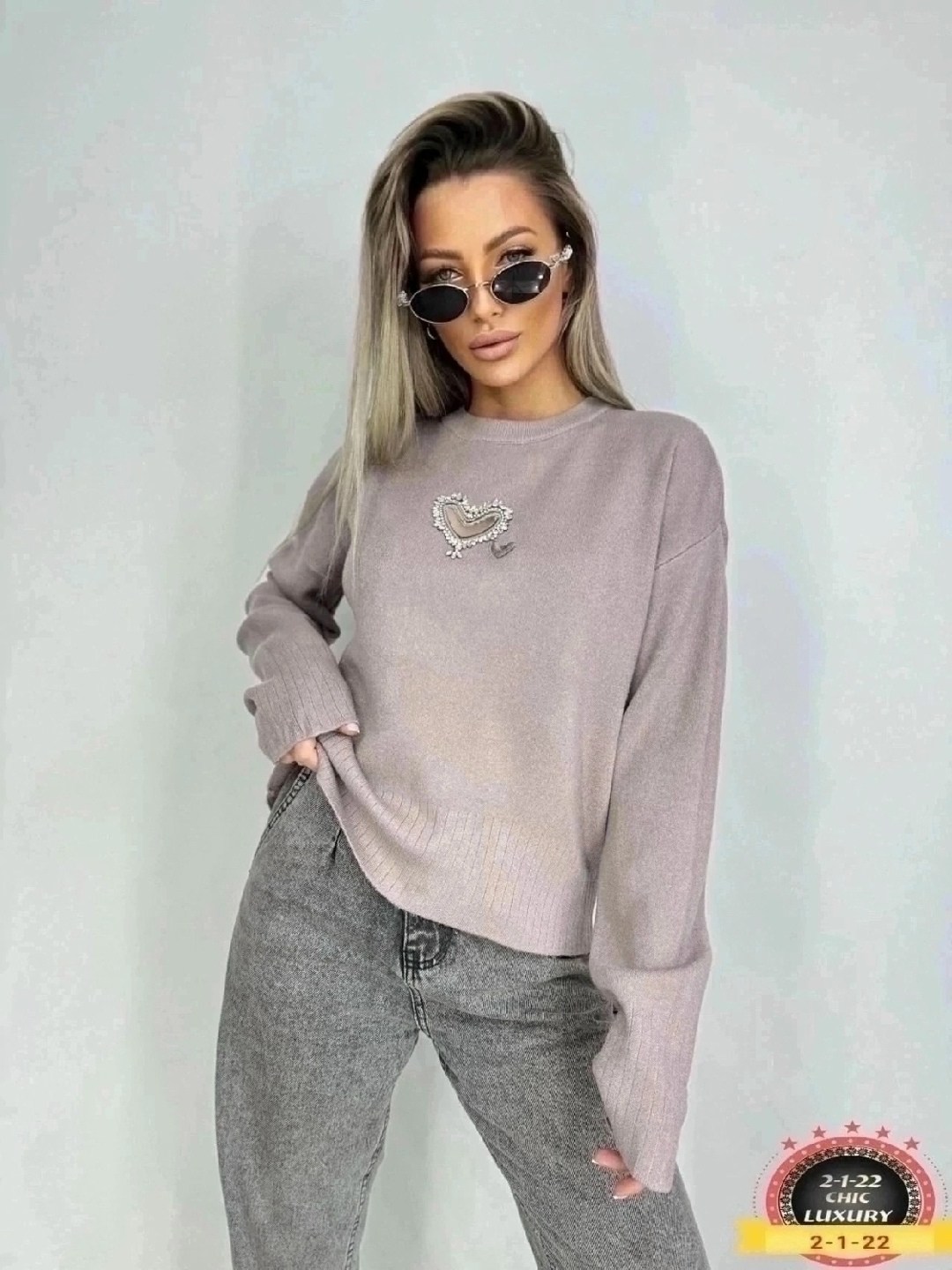 джемпер женский свитер,модная кофта,толстовки кофта,женская кофта,свитера женские